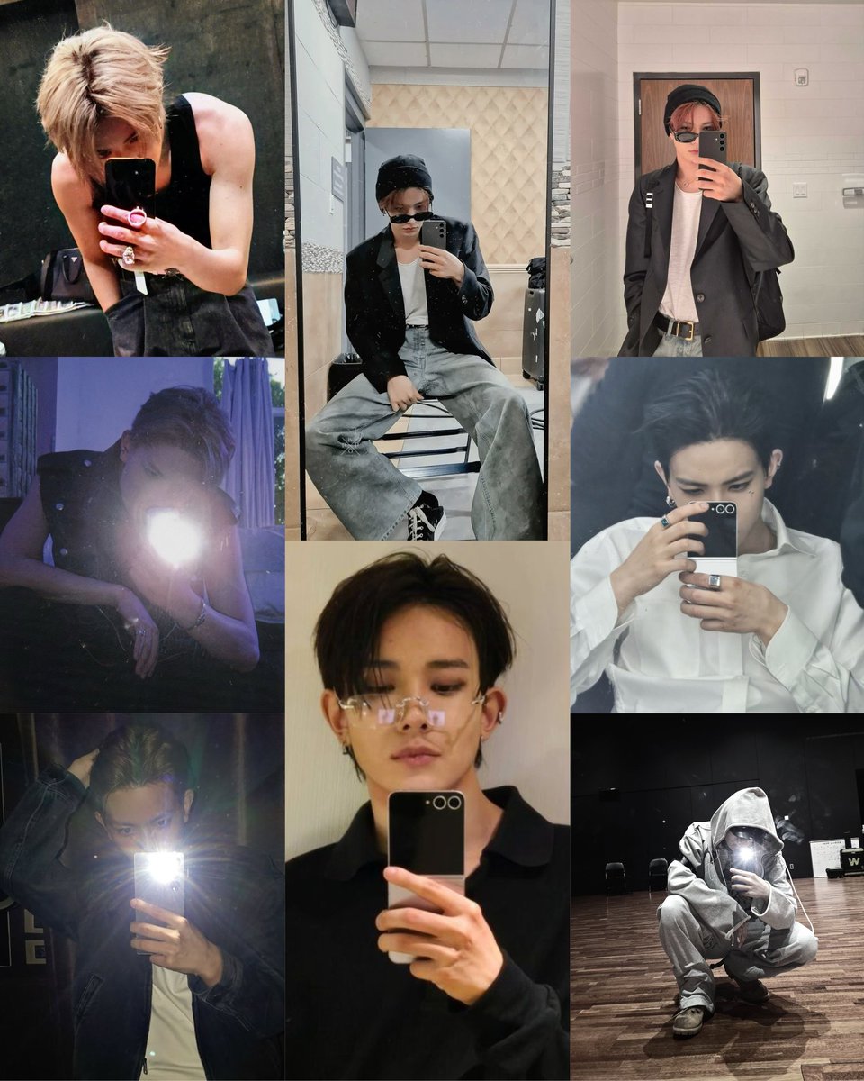 사💫 tweet media
