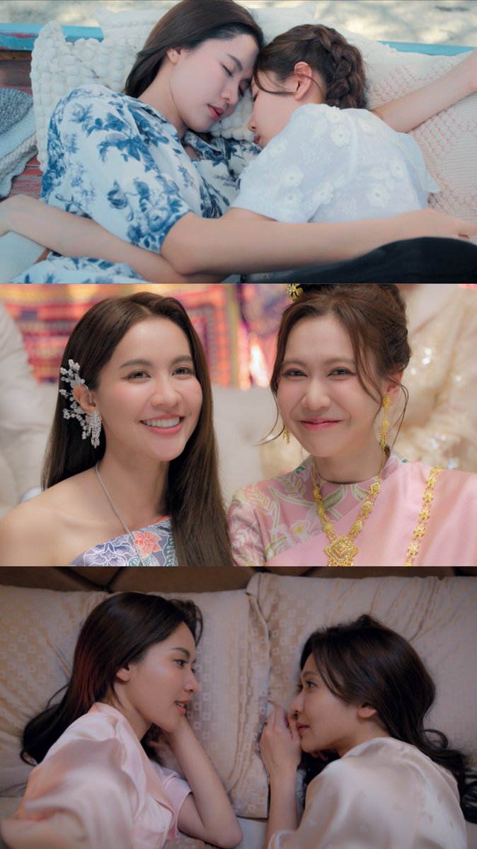 𝕄𝕒𝕘𝕚𝕔 𝕄𝕠𝕞𝕖𝕟𝕥 (𝕣𝕖𝕒𝕝) tweet media