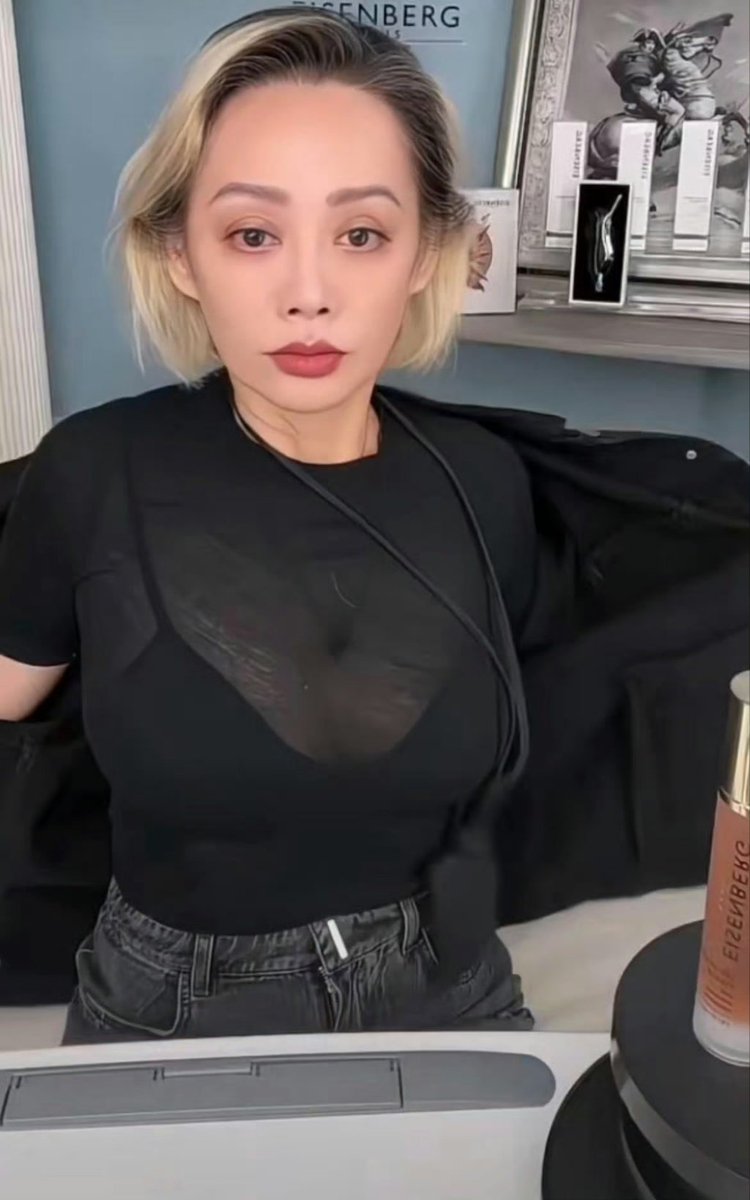 胡汉三 tweet media