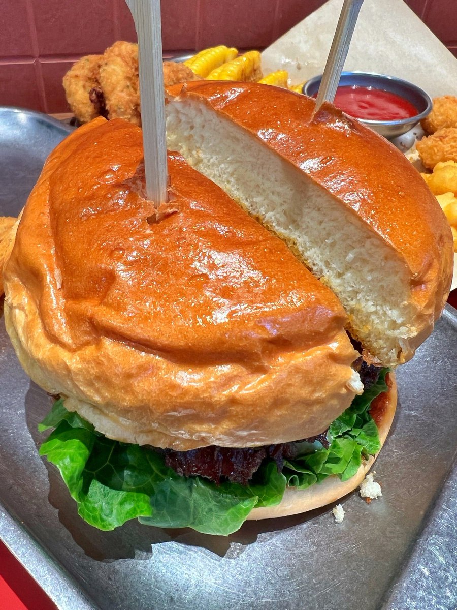 tak ada nama tweet media