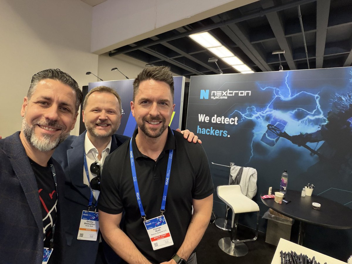 Ismael Valenzuela tweet media