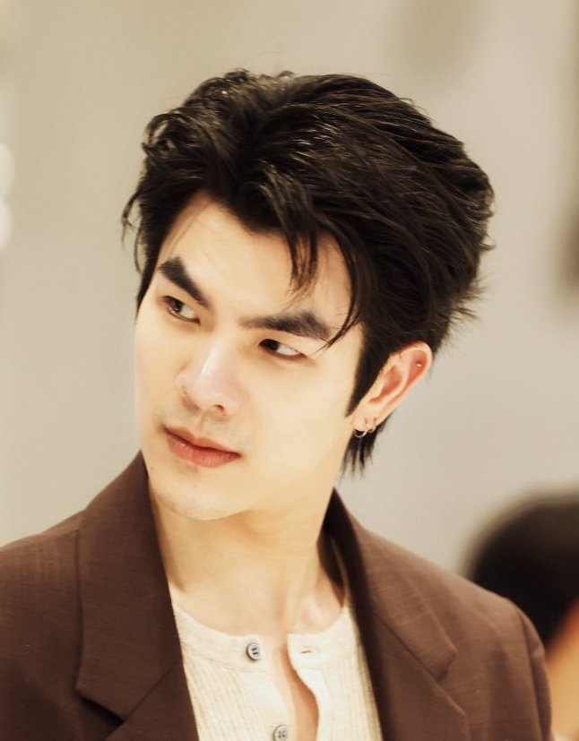 S o u🍂 tweet media