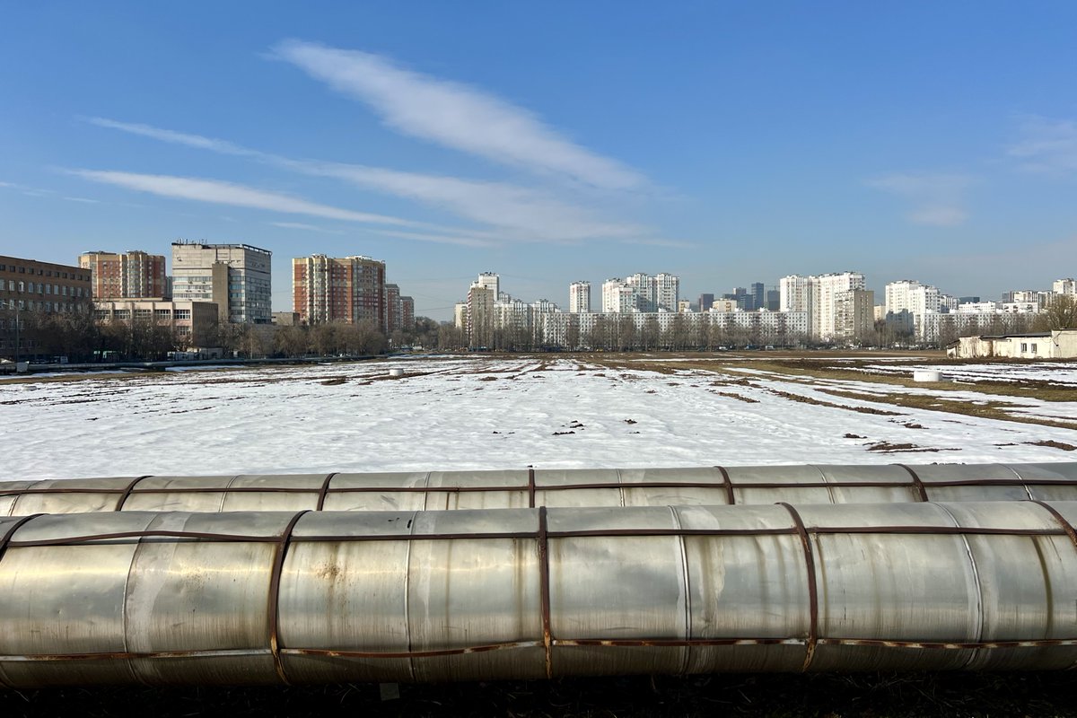 überkotik tweet media