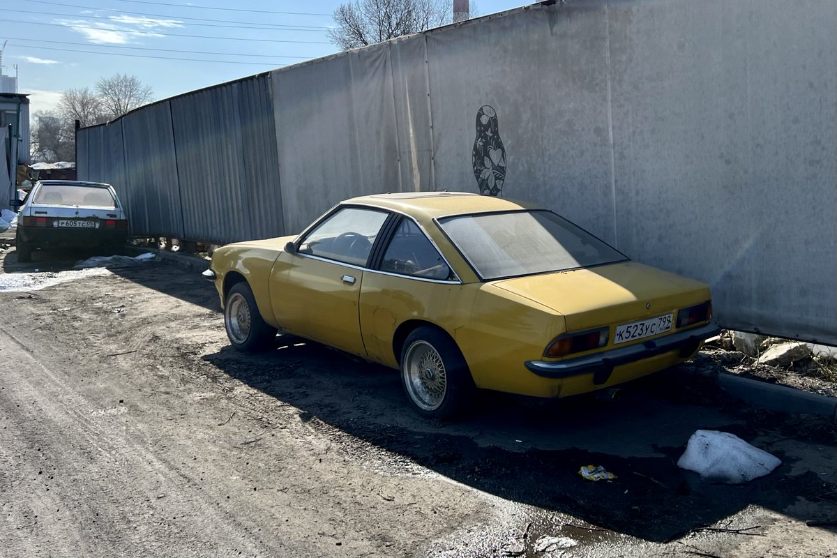 überkotik tweet media