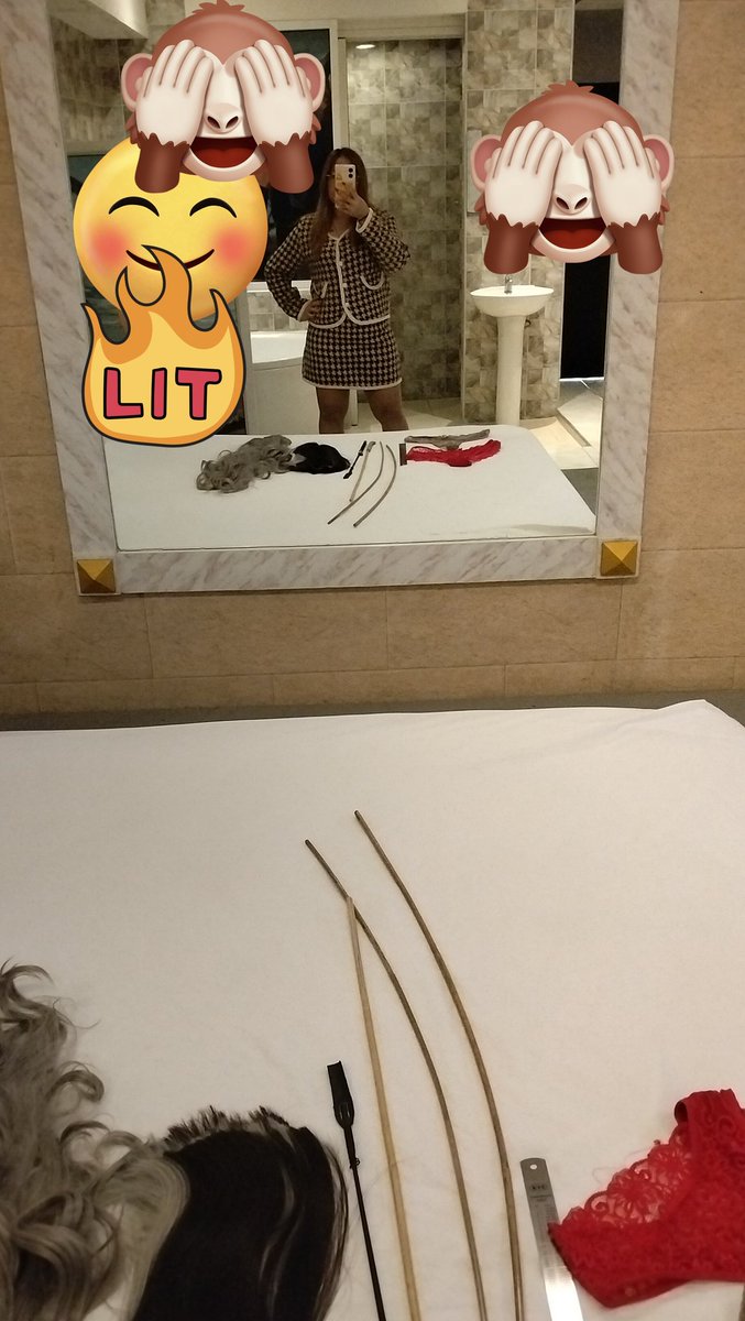 ✨ Little 😼 tweet media