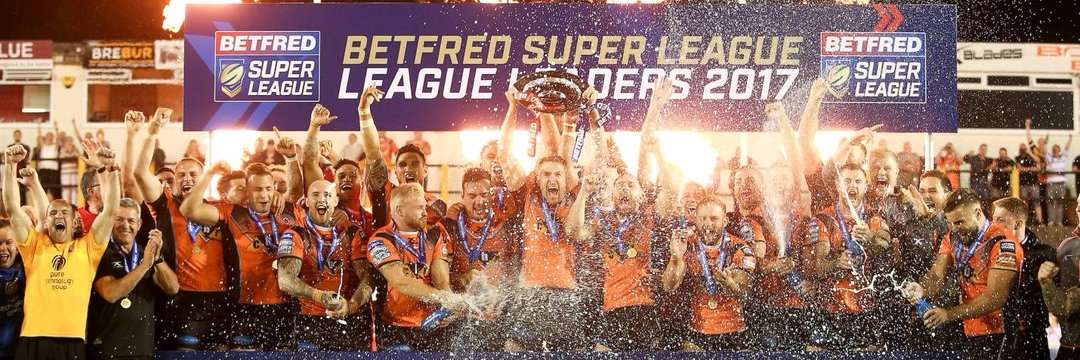 ɹouuoƆ tweet media