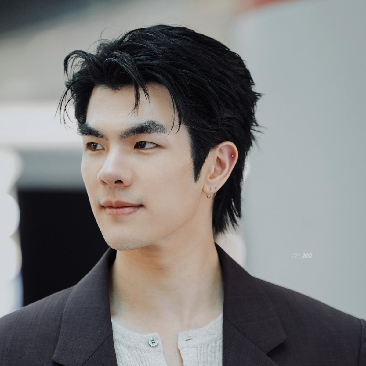 S o u🍂 tweet media