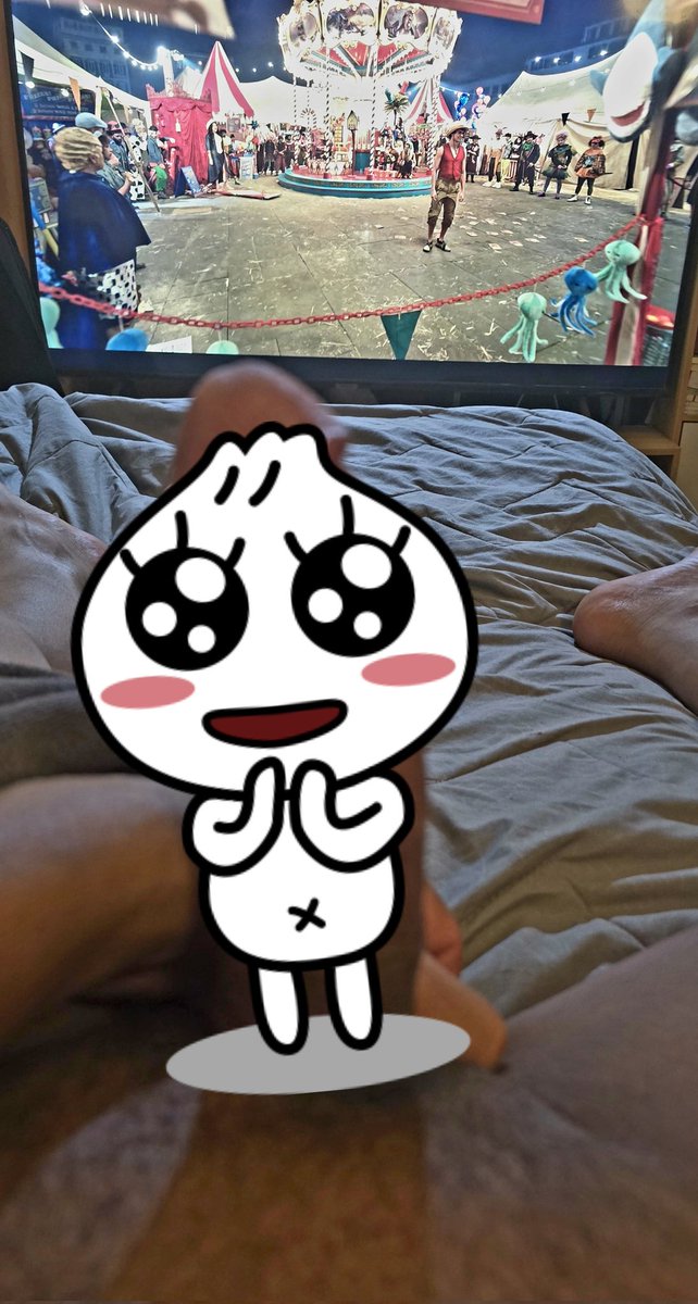 รอดอ tweet media