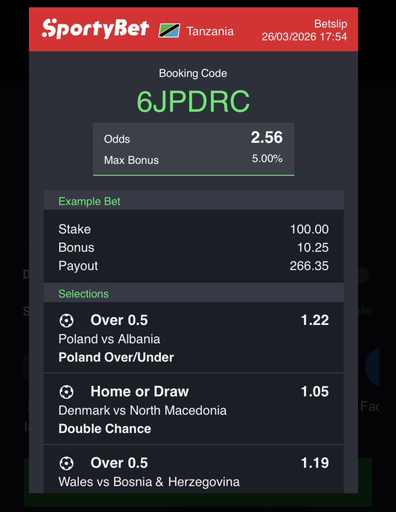 DRAWLORD⚽ tweet media