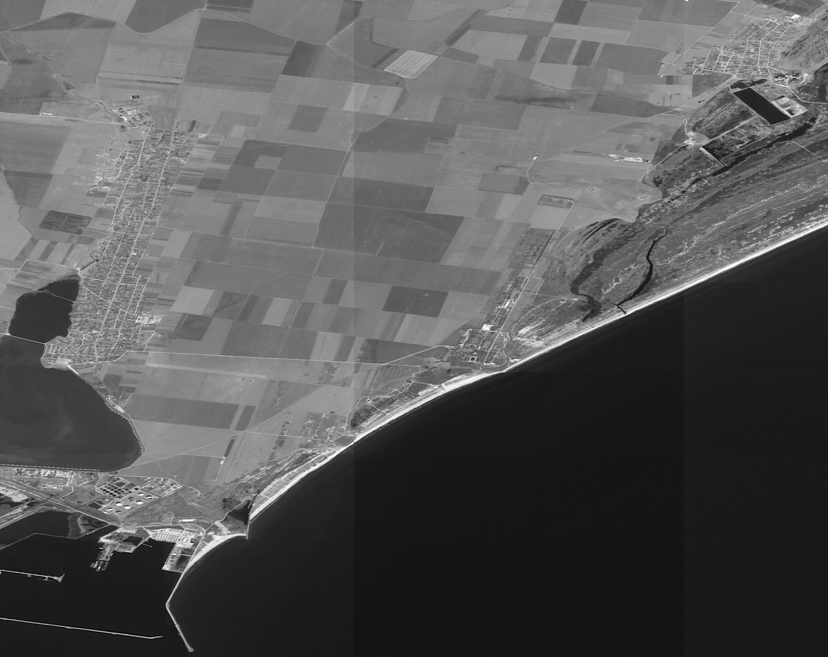 Fred Jansen tweet media