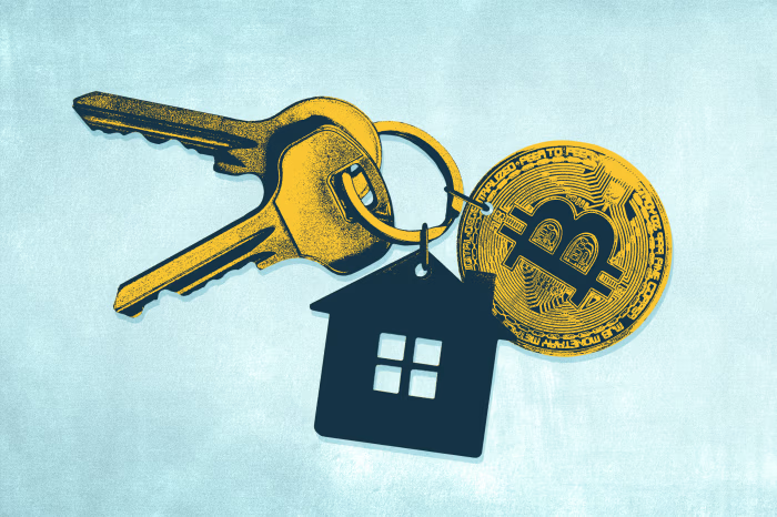 Wu Blockchain tweet media