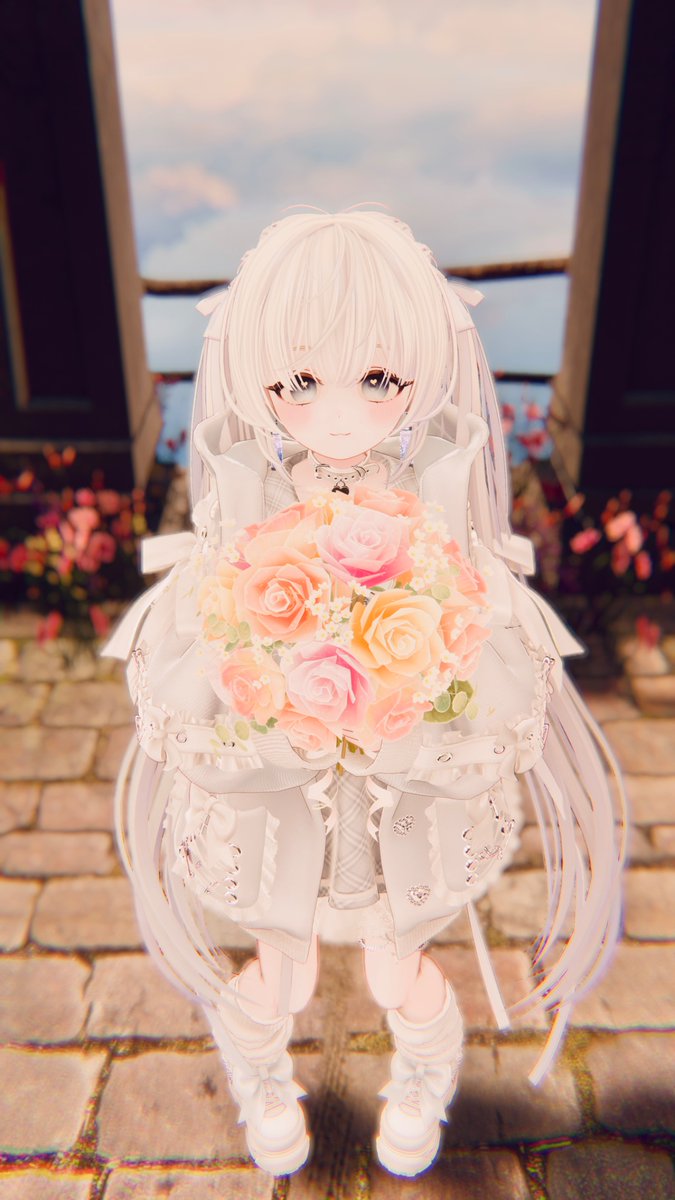 雪華さや -Saya- tweet media