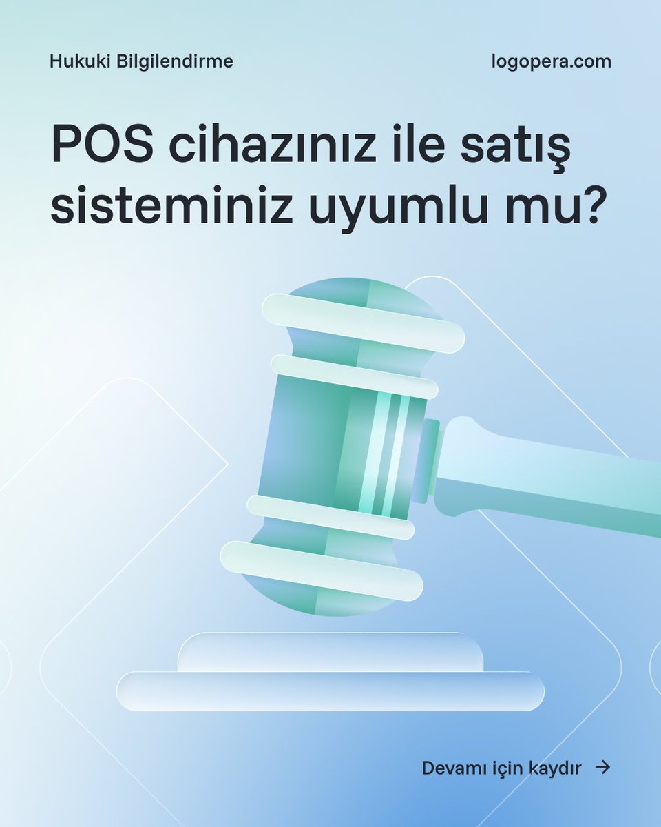 Logo Pera tweet media