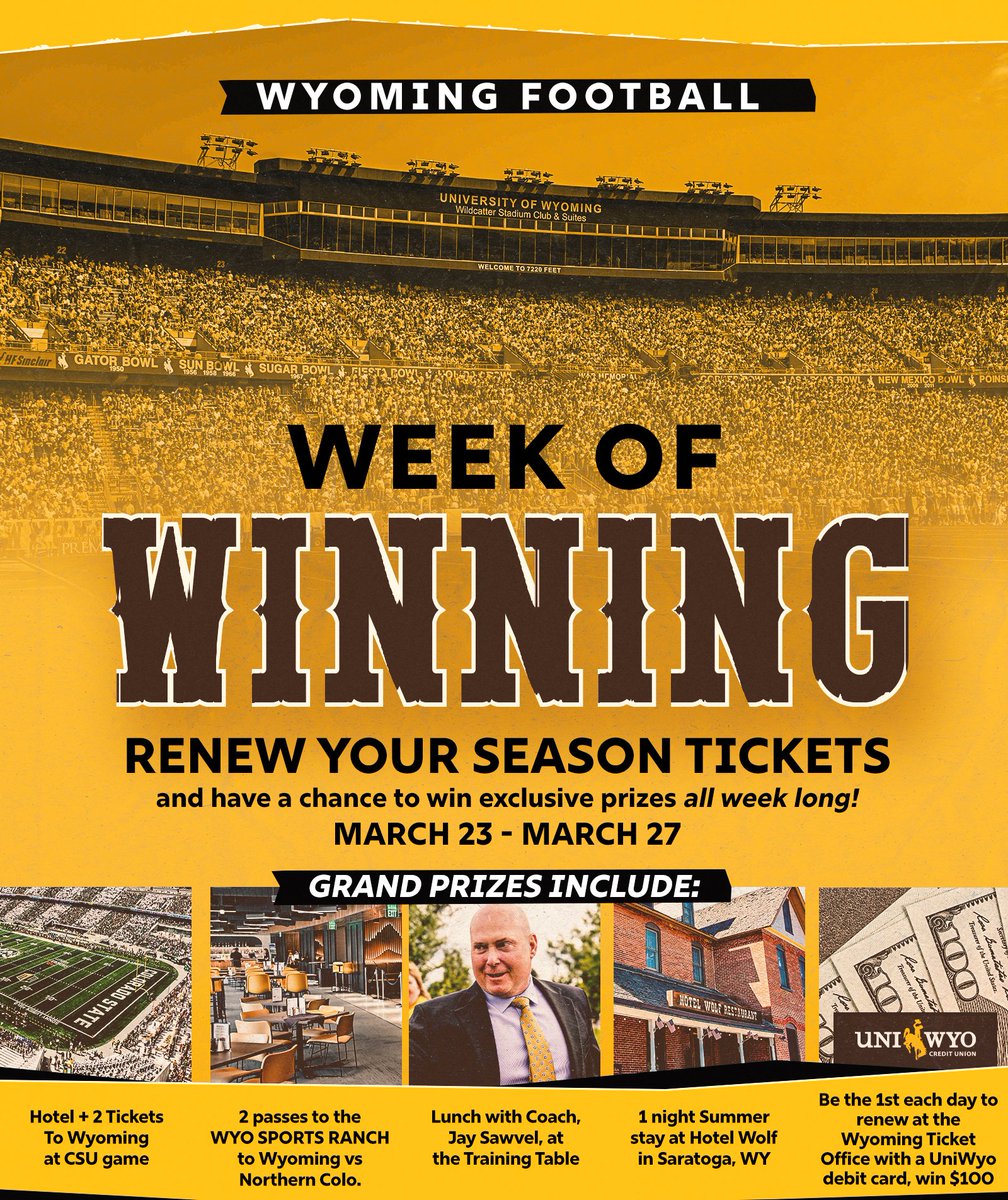 Cowboy Joe Club tweet media