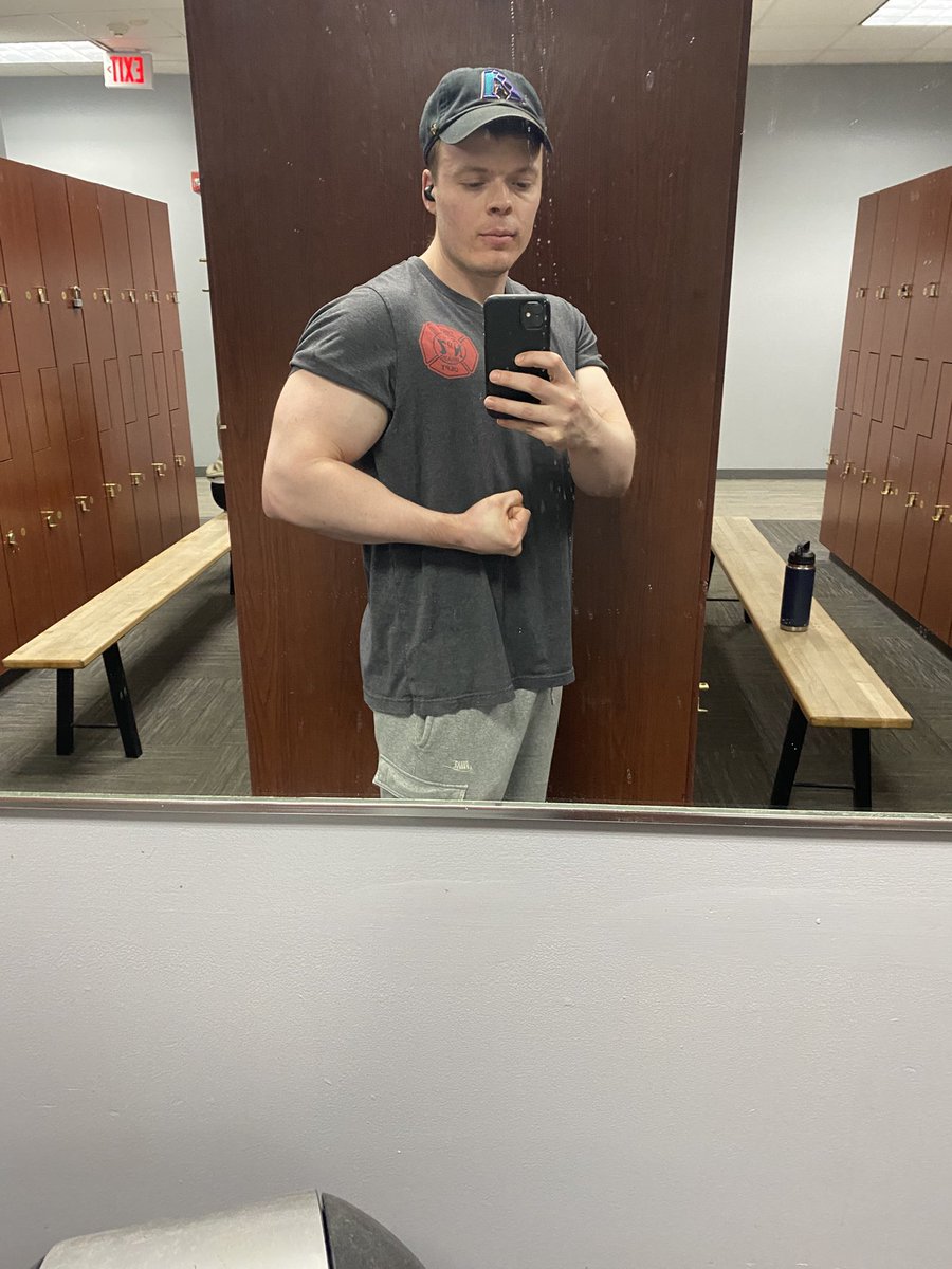 Joe Testa tweet media