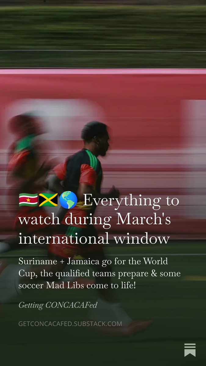 Jon | New Episode of Football Cities LIVE on YT tweet media