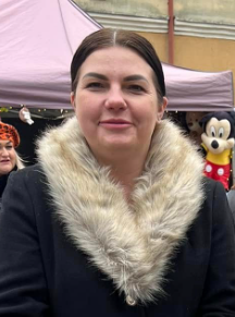 Marcel Formela tweet media