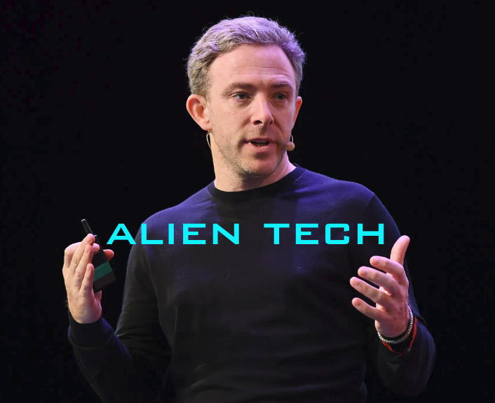 MONKE INDEX tweet media