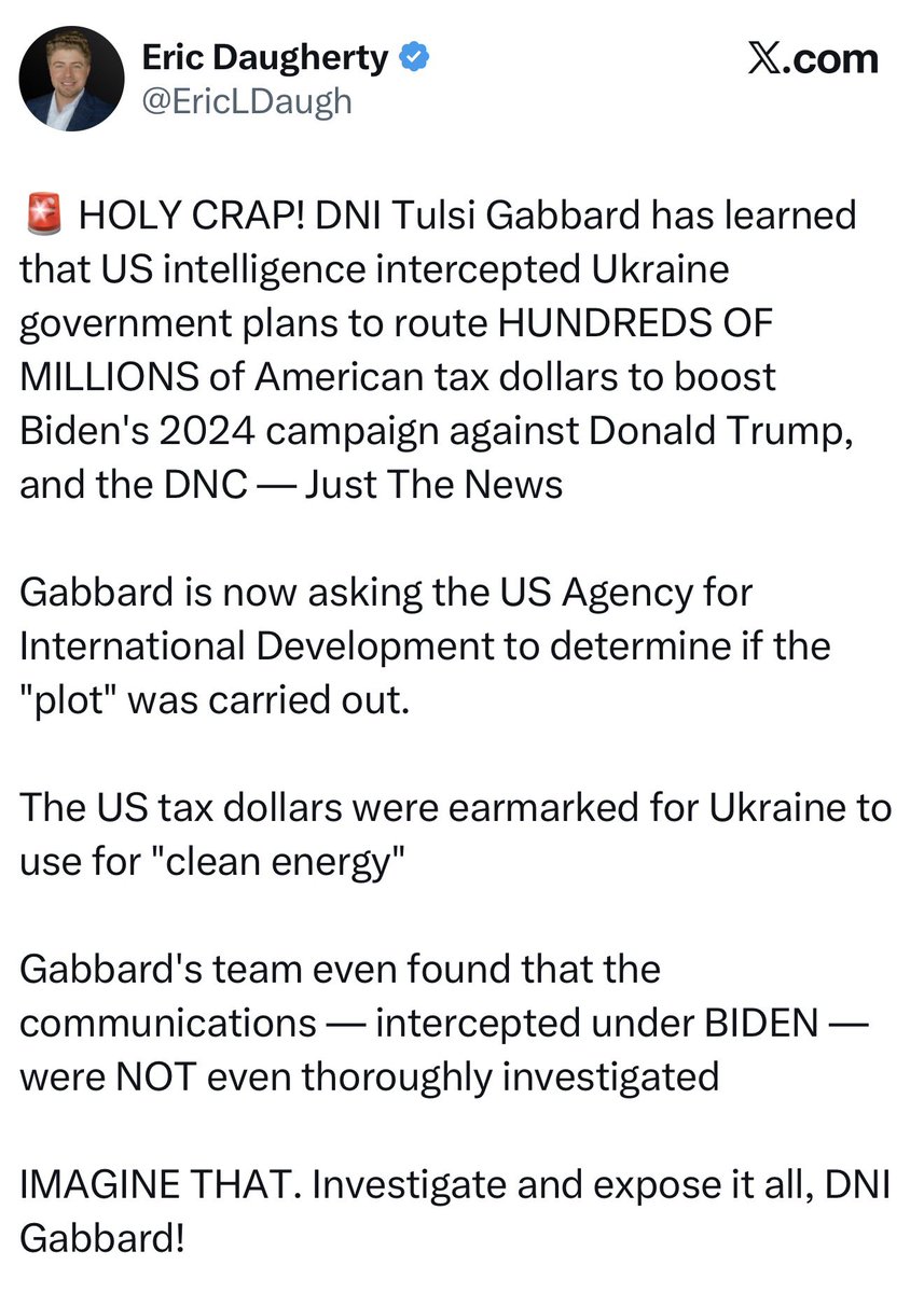 Juanita Broaddrick tweet media