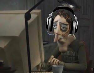 Fermione tweet media