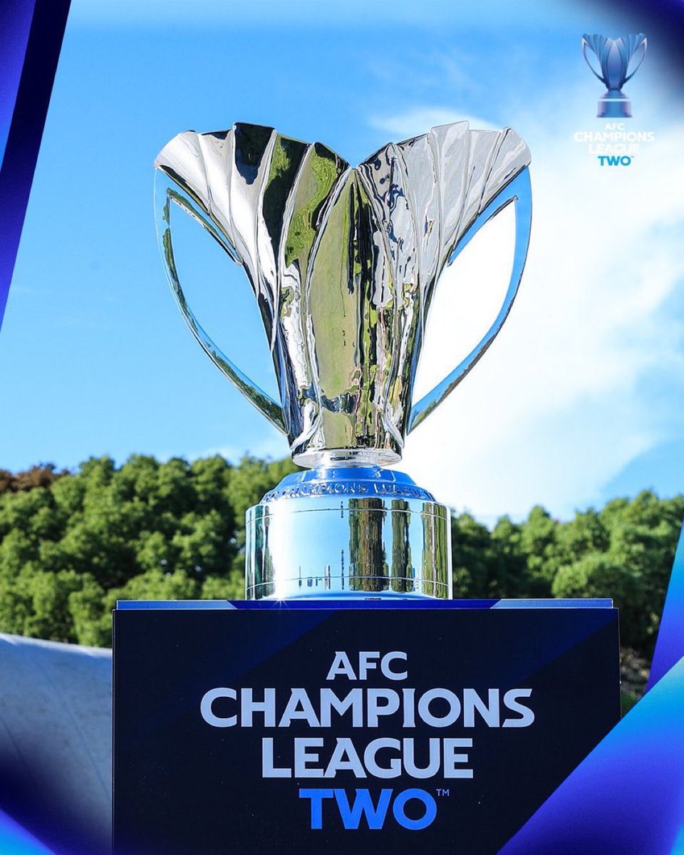 Saeed ALHejaili tweet media