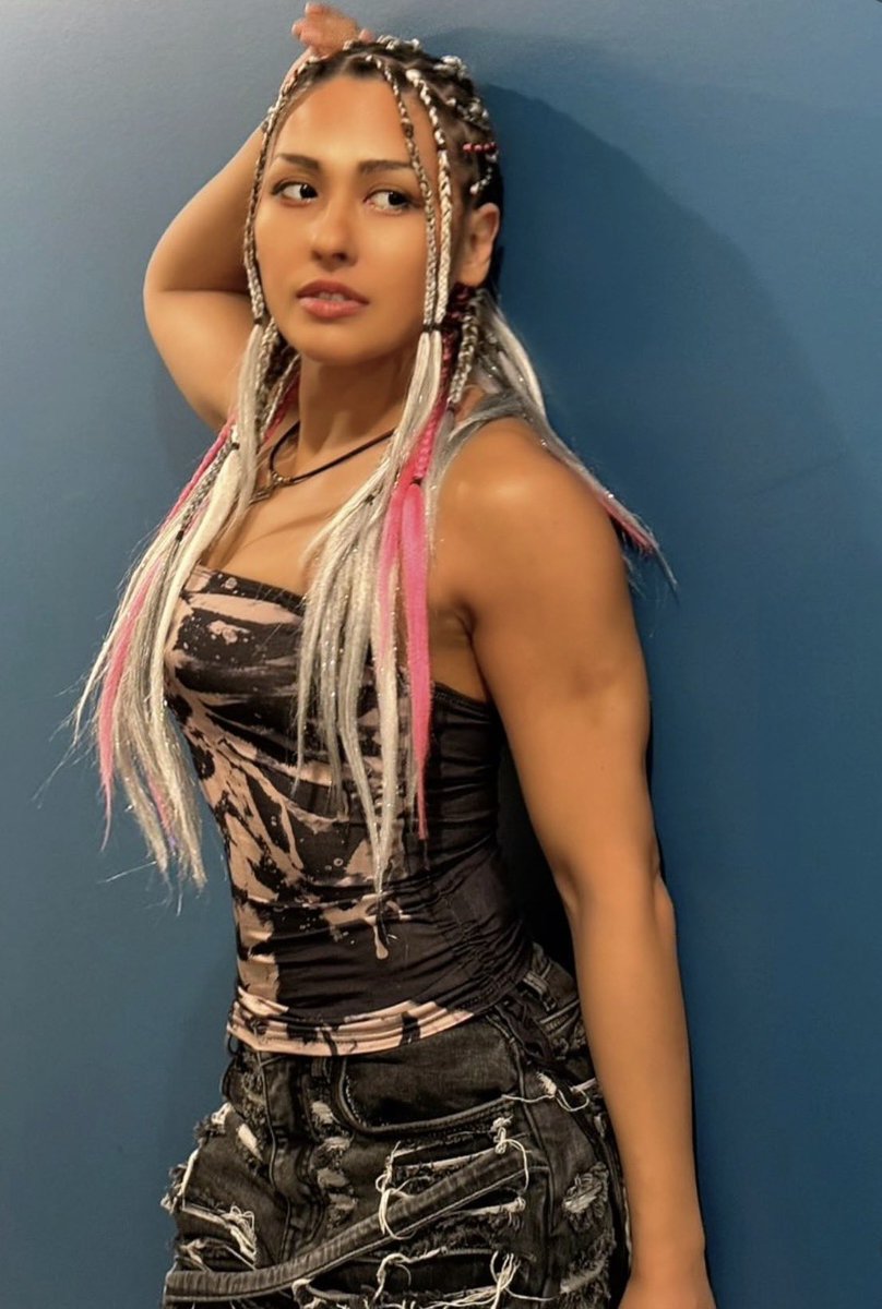 𝕿𝖍𝖊 𝕭𝖊𝖆𝖚𝖙𝖎𝖋𝖚𝖑 𝕭𝖗𝖊𝖊𝖉𝖊𝖗 🌸 tweet media