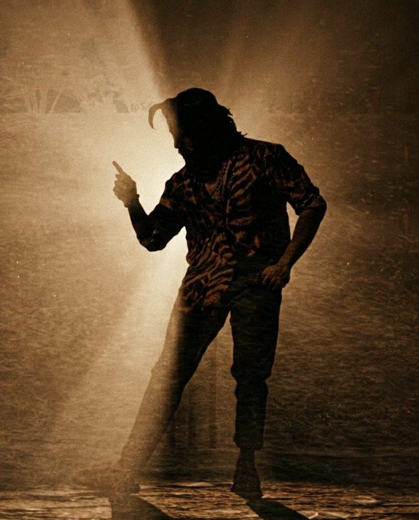 Chirag Arora tweet media