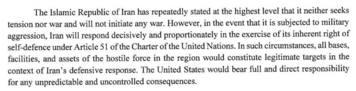 Absorber the Geek tweet media