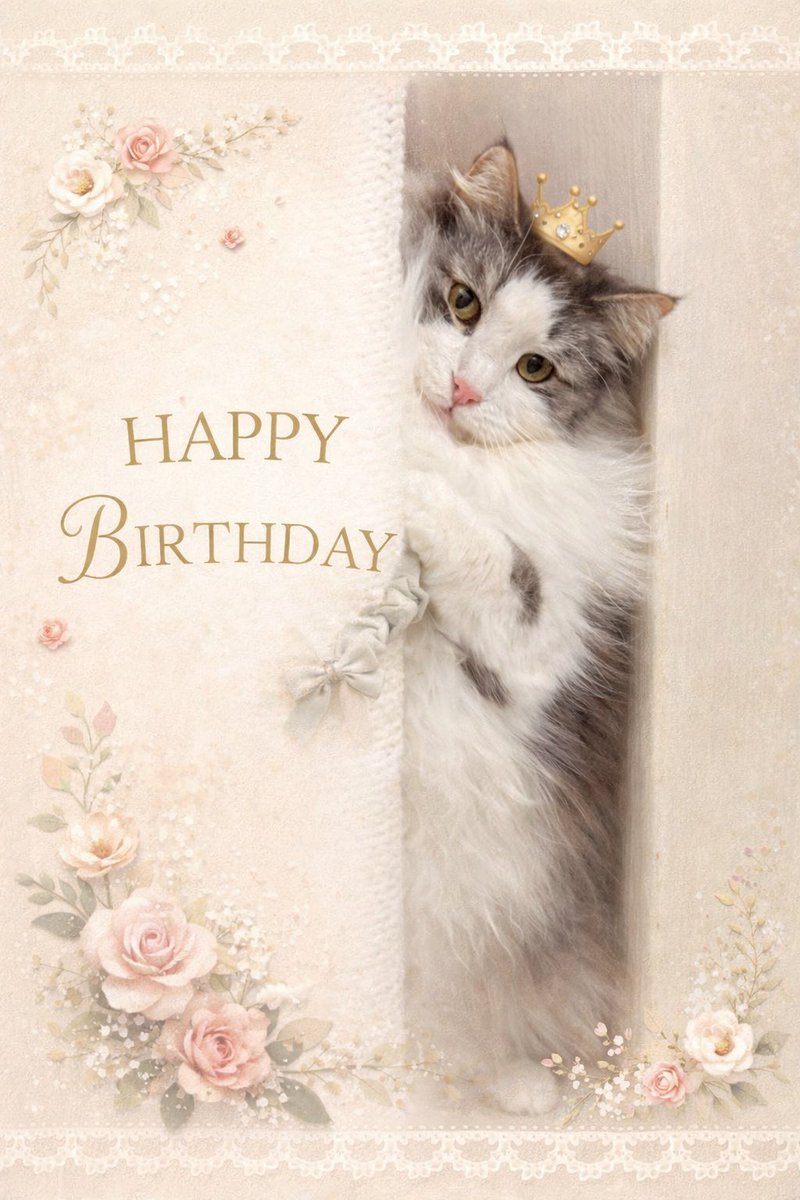 はるコーグ🐻‍ tweet media