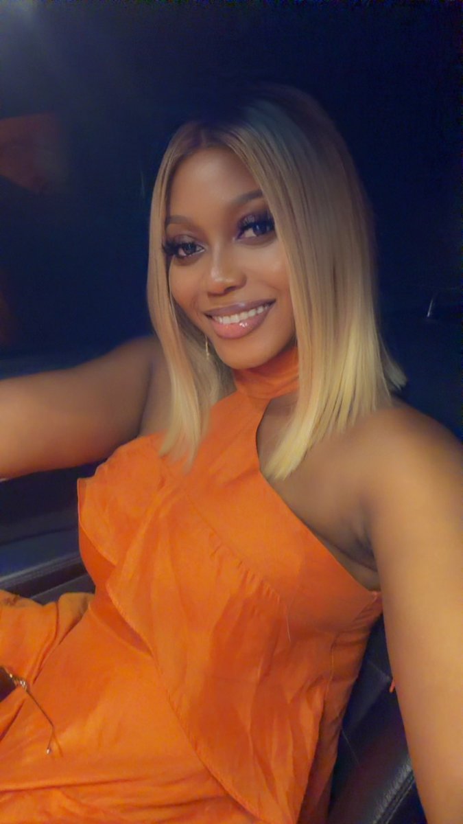 ICTQUEEN tweet media