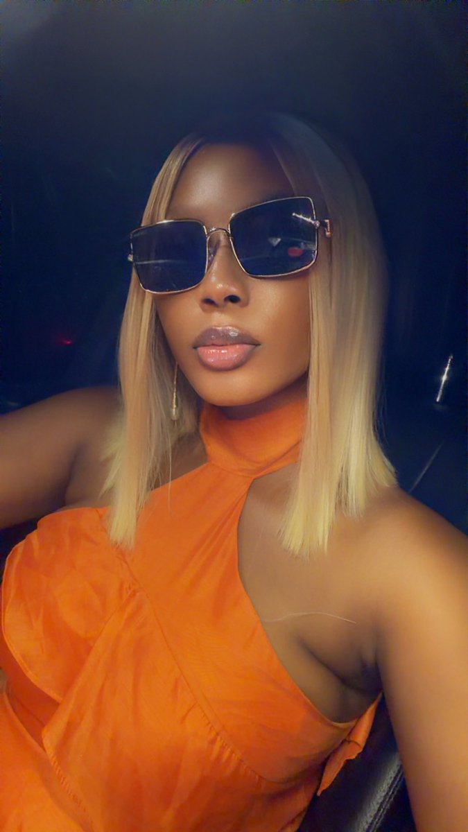 ICTQUEEN tweet media