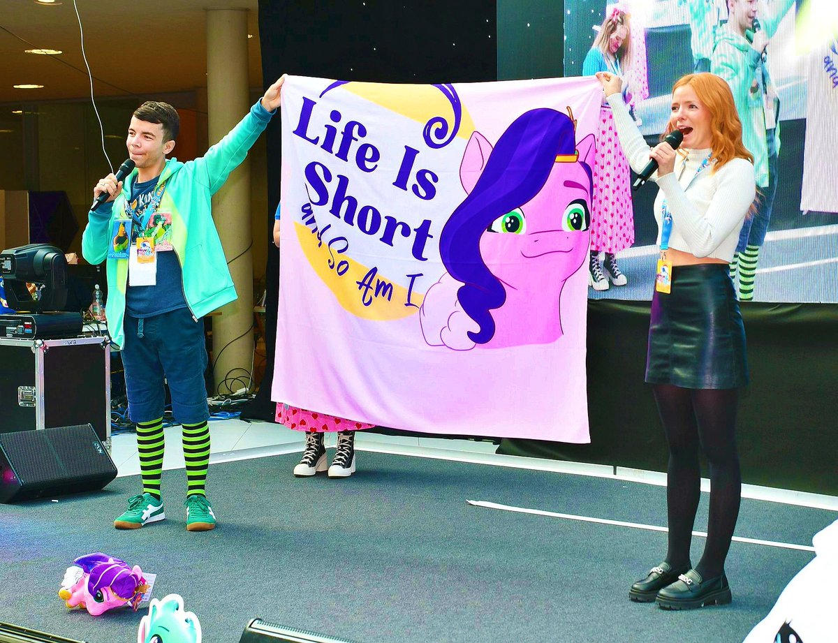 FaolanCortez tweet media