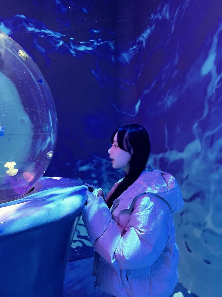 夢乃 みゆ🙄💖【antares】 tweet media