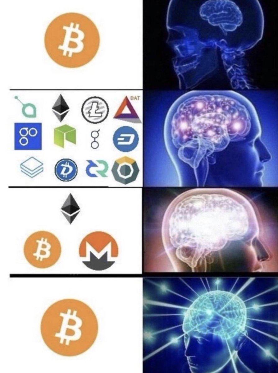 VIX18⚡️ tweet media