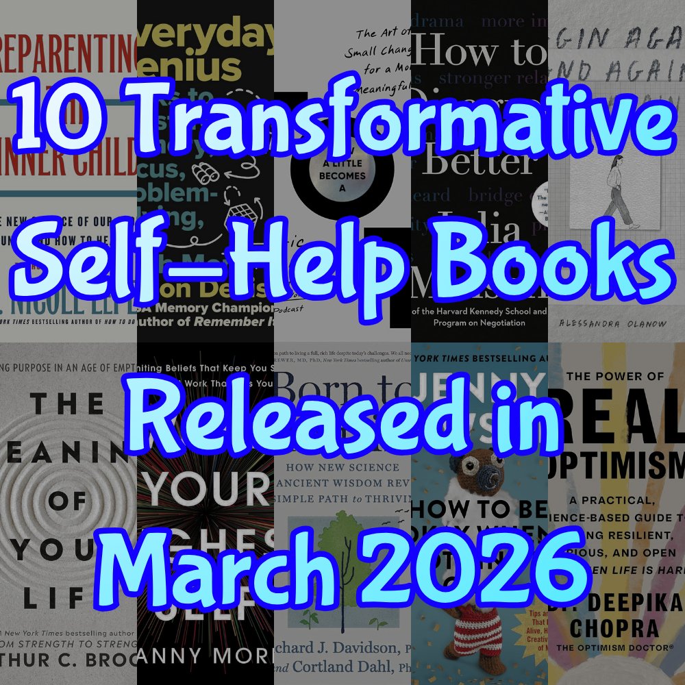 Balanced Achievement (@bal_achievement) on Twitter photo 