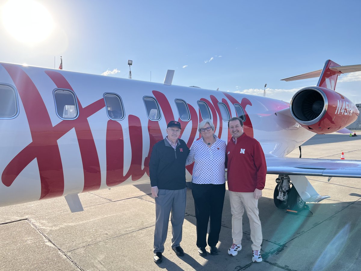 Katherine Ankerson tweet media