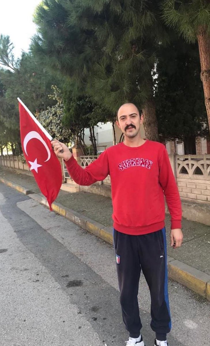 oguzhanalpdoan's tweet photo. Dünya kupası yolunda başarılar @MilliTakimlar 🇹🇷 Haziranda uyutmayın bizi ❤️ https://t.co/Plsj56JqYw