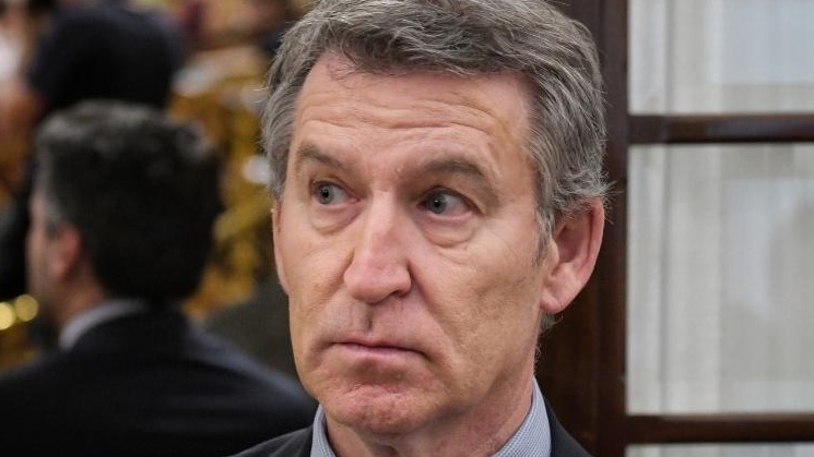 la jetée 🇵🇸 @lajetee.bsky.social tweet media