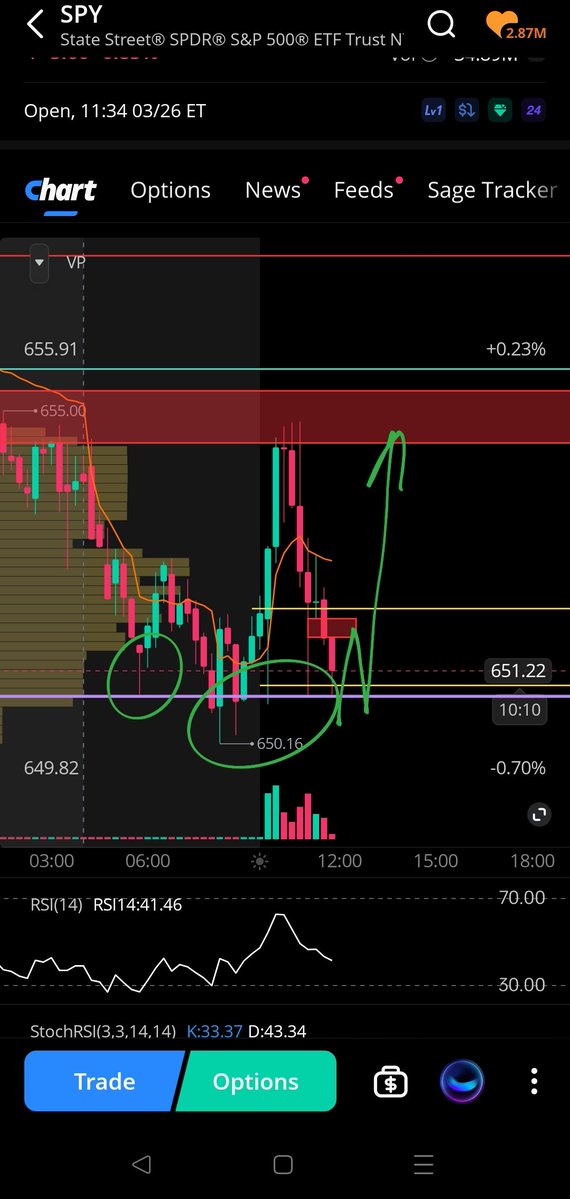 Option_cookie tweet media