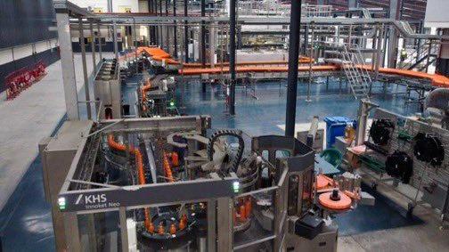 NEFERTITI tweet media