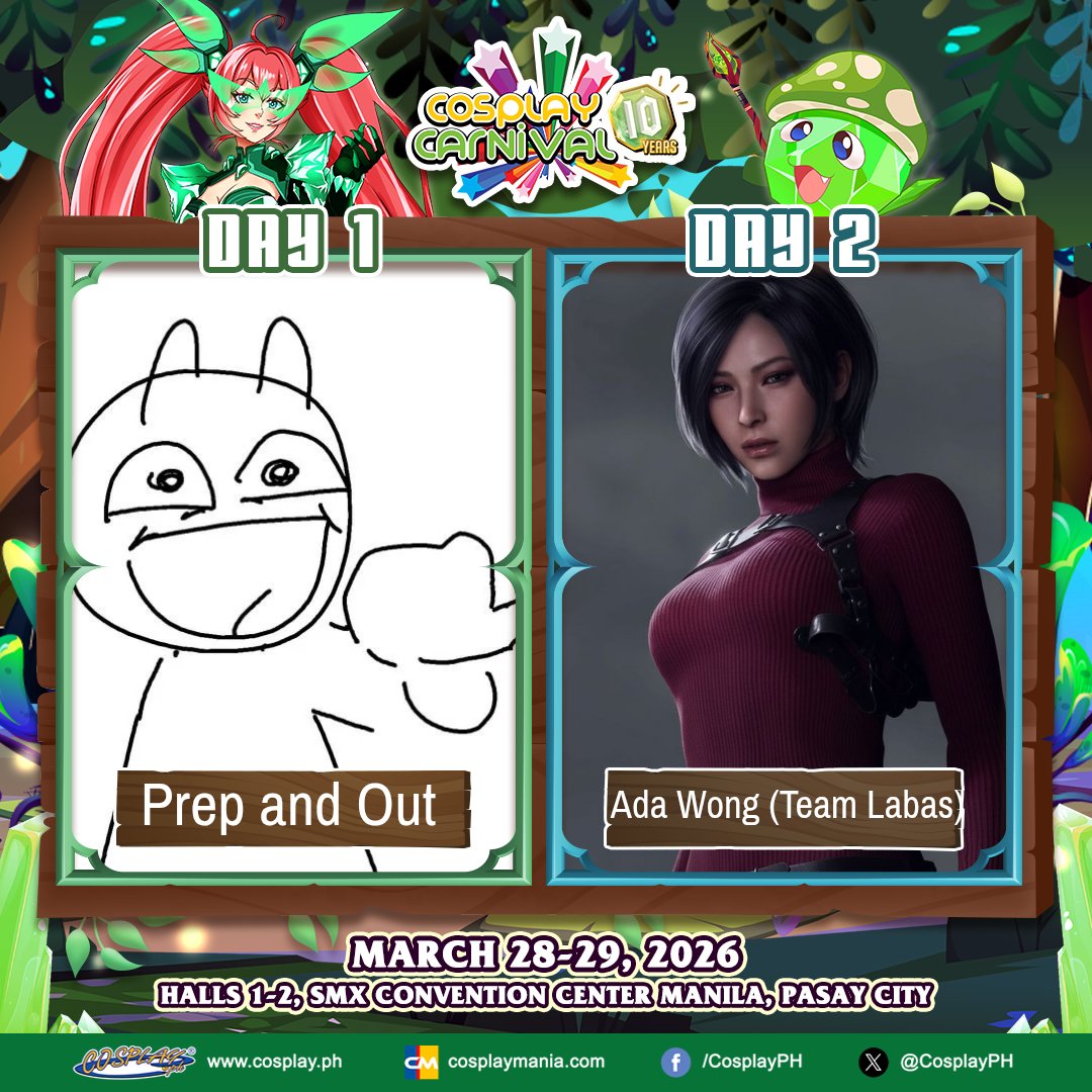 Chaeli 🐏 tweet media