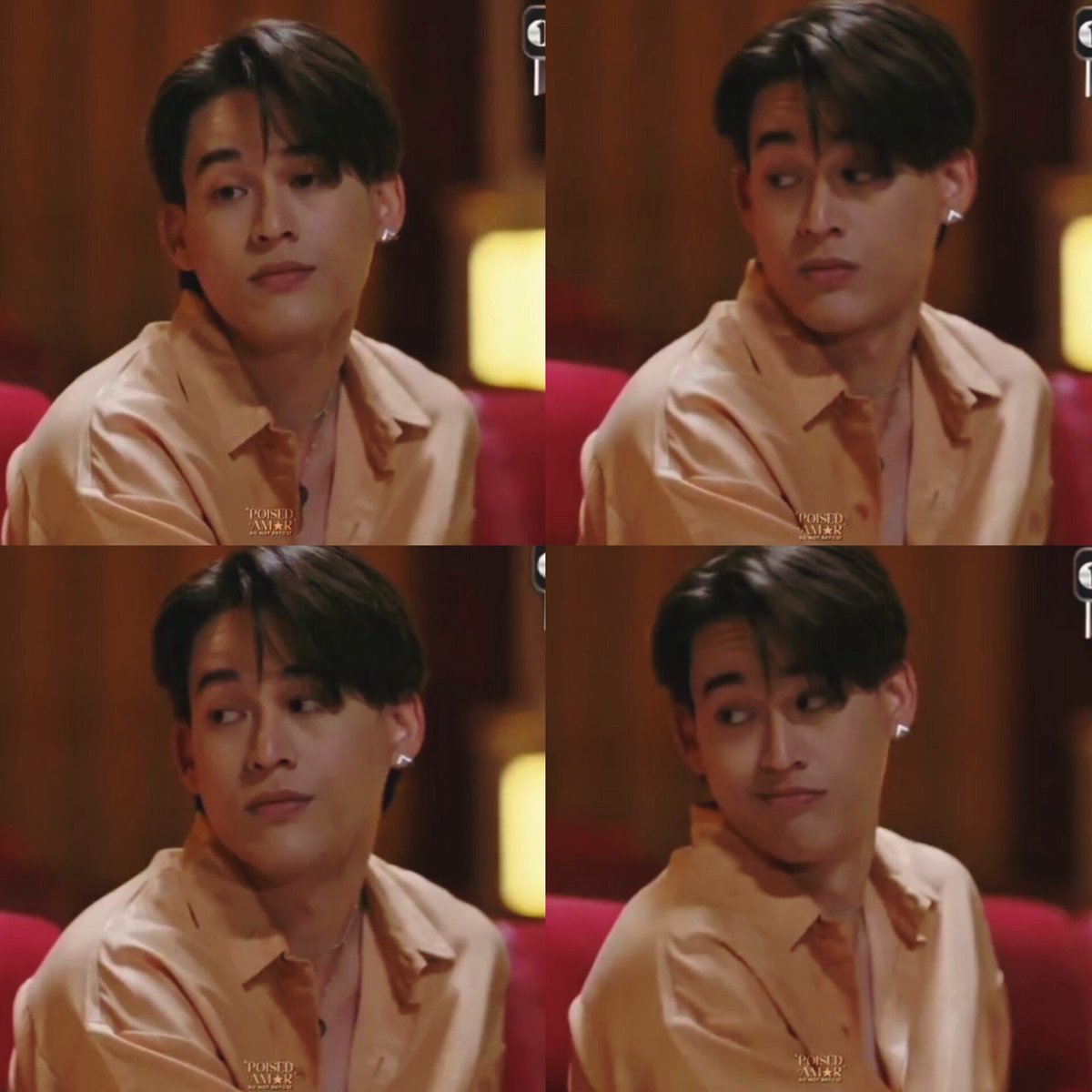 JG the Unhinged tweet media