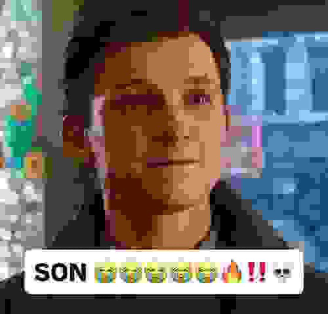 Man of spiders tweet media