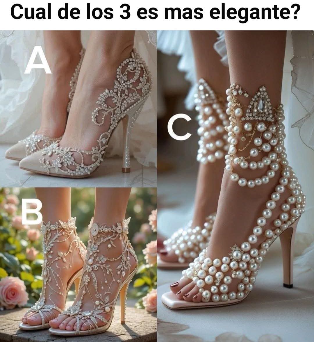 Isabel_66991411 tweet media