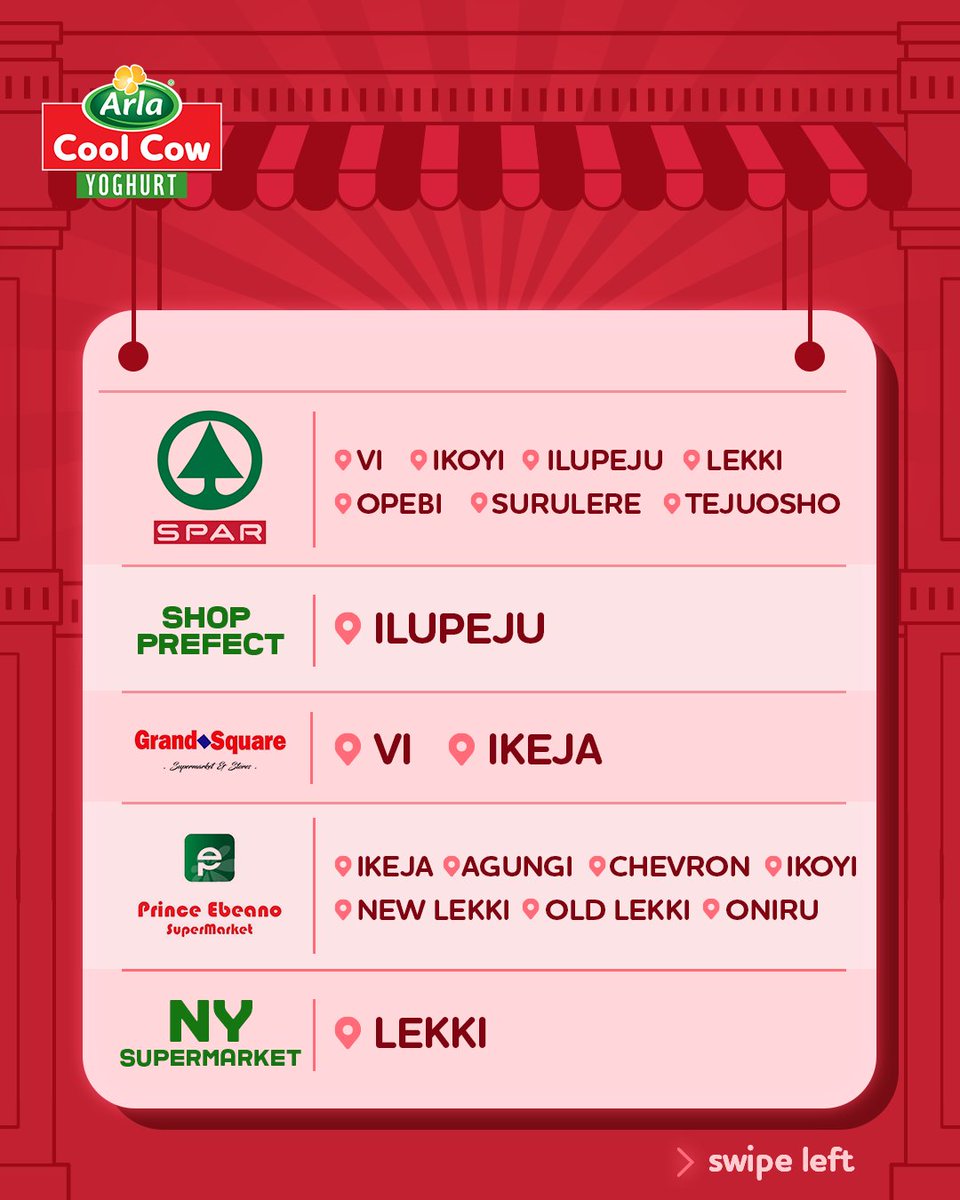 Dano Milk Nigeria tweet media