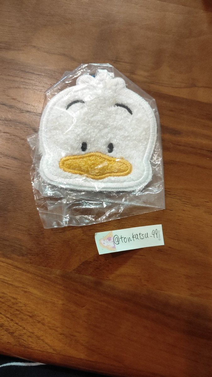 とんかつ‡ウーパールーパー好きと繋がりたい tweet media