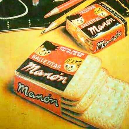 SalzVictoria's tweet photo. Se acuerdan de estas galletitas?mi mamá ya me las compraba para llevar al jardín,me encantaban!!🙌🏻💯🤙😉 https://t.co/GUPz4umWzZ
