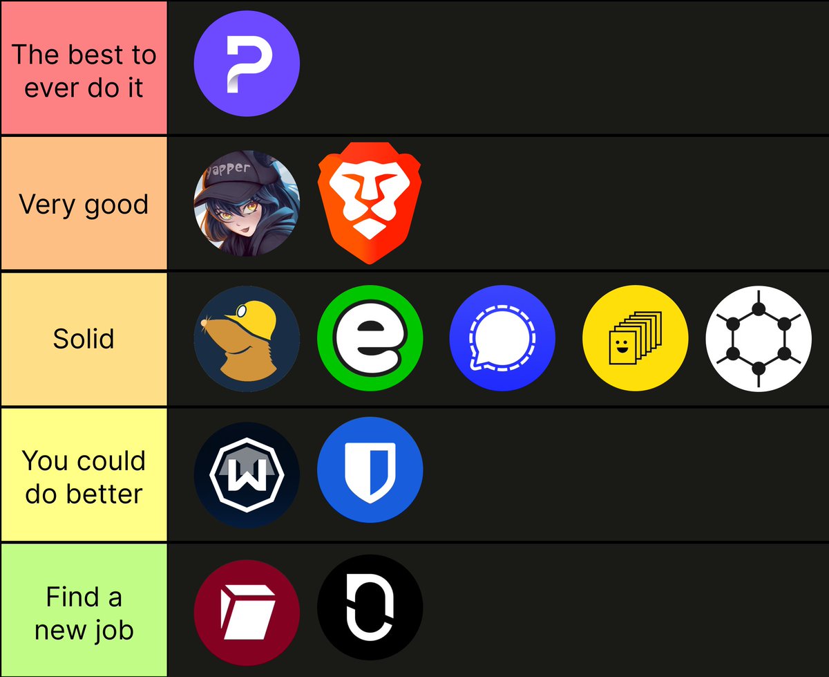 laurence tweet media