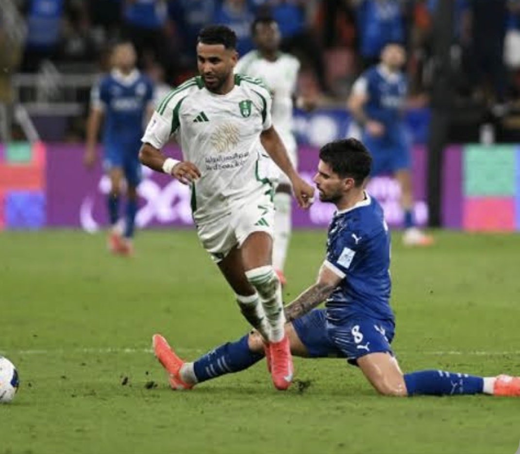 طارق tweet media