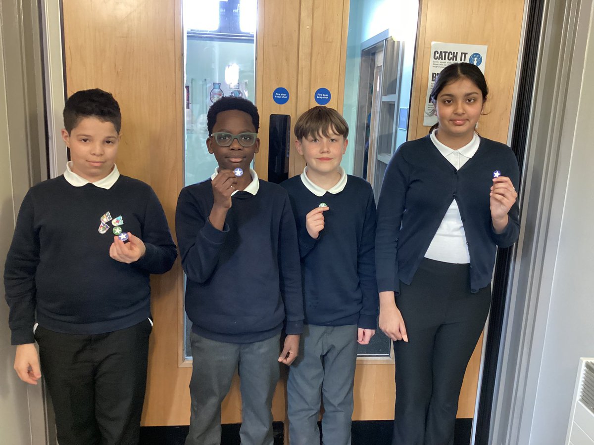 Yew Tree Primary School tweet media